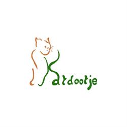 Katdootje, Middelburg openingstijden