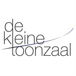 de kleine toonzaal, Huizen openingstijden