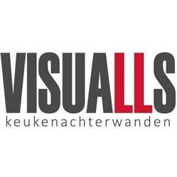 Visualls Keukenachterwanden, Delfgauw openingstijden