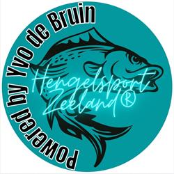 Hengelsport Zeeland powered by Yvo de Bruin, Noordwelle openingstijden