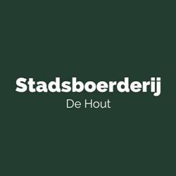Stadsboerderij de Hout, Alkmaar openingstijden