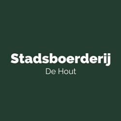 Stadsboerderij de Hout, Alkmaar openingstijden