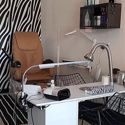 Nagelstudio Fay-Nails, Utrecht openingstijden