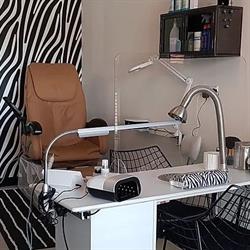 Nagelstudio Fay-Nails, Utrecht openingstijden