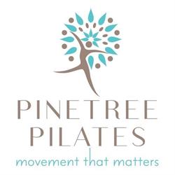Pinetree Pilates, Den Dolder openingstijden