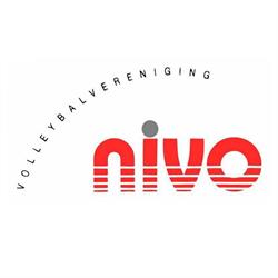 Volleybalvereniging Nivo, Hoorn openingstijden