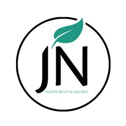 JustNaturall, Castricum openingstijden
