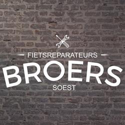 Broers Soest, openingstijden