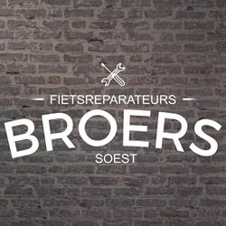 Broers Fietsreparateurs Soest, openingstijden