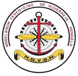 Modelbouw Vereniging de Nijverheid, Hengelo openingstijden