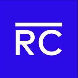 Rainbow Collection, Amsterdam openingstijden