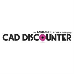CADdiscounter, Almelo openingstijden