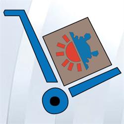 Aircomagazijntwente.nl, Borne openingstijden