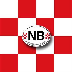 Vacatures Noord-Brabant, Tilburg openingstijden