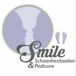 Smile Schoonheidssalon & Pedicure, Herkenbosch openingstijden