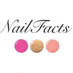 Nail Facts, Nederhorst den Berg openingstijden