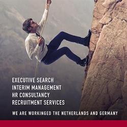WorkingED - Inter & national Recruitment, Sittard openingstijden