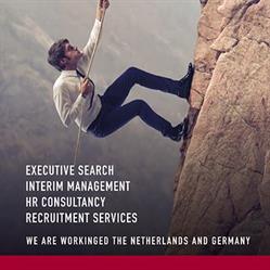 WorkingED - Inter & national Recruitment, Sittard openingstijden