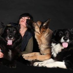 Anke Gedragstherapie, Dorst openingstijden
