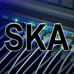 SK Automatisering, Venlo openingstijden