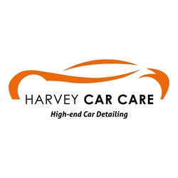 Harvey Car Care - Car Detailing Nederweert, openingstijden