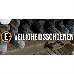 e-veiligheidsschoenen.nl, Groningen openingstijden