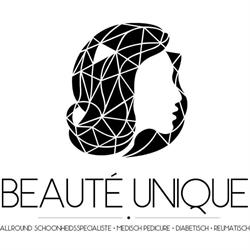 Beauté Unique, Geleen openingstijden
