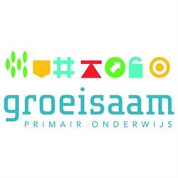 Groeisaam Primair Onderwijs, Druten openingstijden