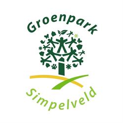 Groenpark Simpelveld, openingstijden