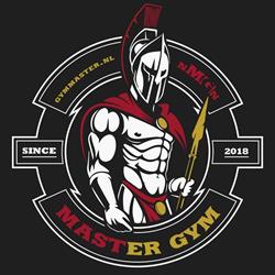 MASTerGym, Nijmegen openingstijden