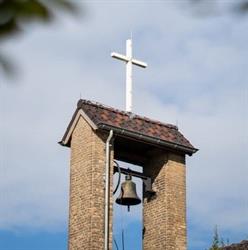 Ontmoetingskerk Ureterp, openingstijden