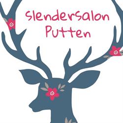 Slender Salon Putten, openingstijden