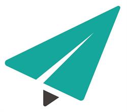 Er Is Werk, Raalte openingstijden
