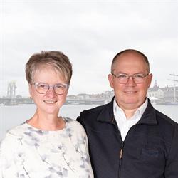 Wim Hendriks Uitvaartbegeleiding, Kampen openingstijden