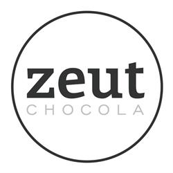 Zeut, Borne openingstijden