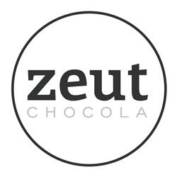 Zeut, Borne openingstijden