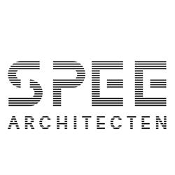 SPEE architecten, Oisterwijk openingstijden