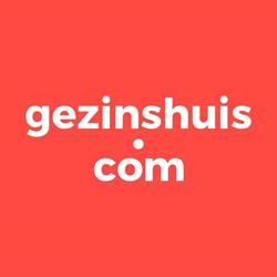 Stichting Gezinshuis, Ede openingstijden