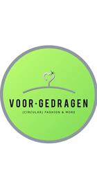 Voor-gedragen, Uithoorn openingstijden