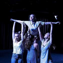Creating Art Productions, Pijnacker openingstijden