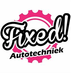 Fixed Autotechniek, Loon op Zand openingstijden