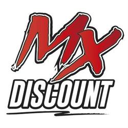 Mx-discount, Klazienaveen openingstijden