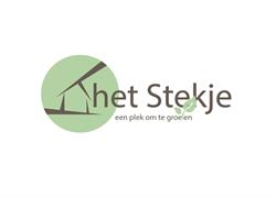 Dagbesteding het Stekje, Roderesch openingstijden