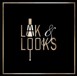 Lak & Looks, Egmond aan den Hoef openingstijden