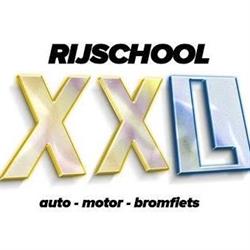 Rijschool Spijkenisse XXL, openingstijden