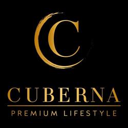 Cuberna Premium Lifestyle, Emmen openingstijden