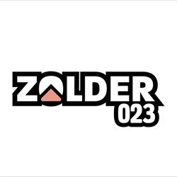 Zolder023, Haarlem openingstijden