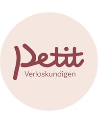 Verloskundigenpraktijk de Parel Assen, openingstijden