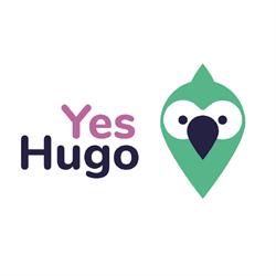 YesHugo, Hengelo openingstijden