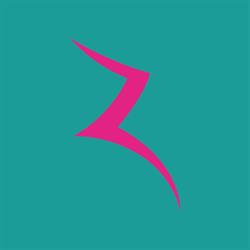 WonderZ Verloskundigen, Delfgauw openingstijden